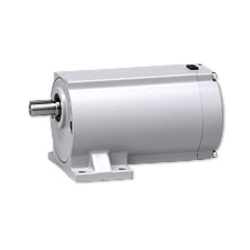 GTR感應(yīng)齒輪電機：平行軸（G）